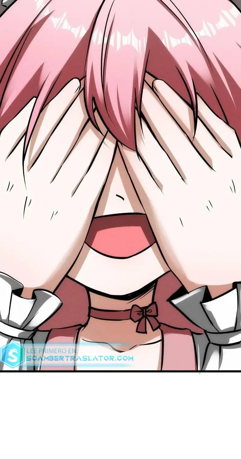 Read Boticario misterioso ES Manga Online