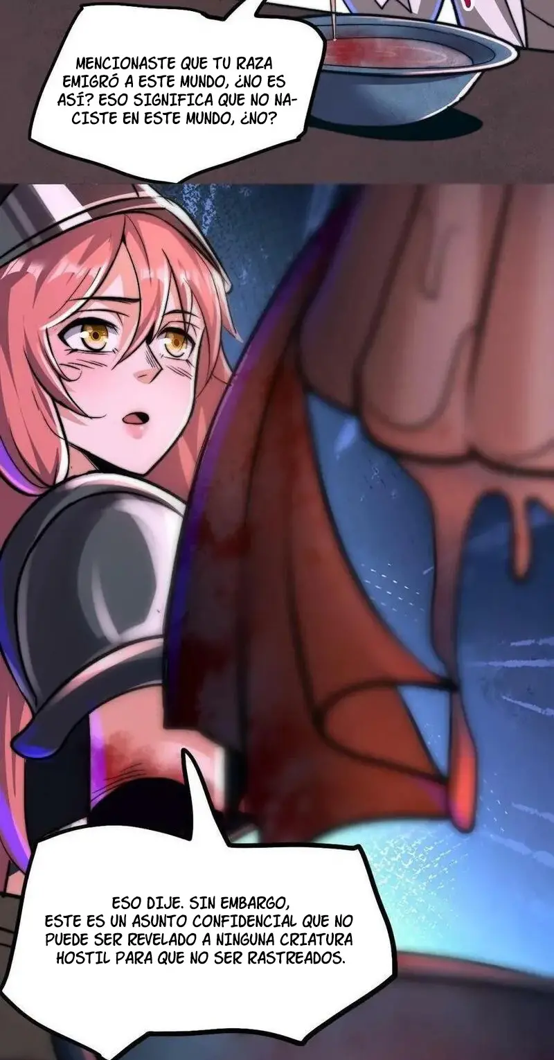 Read Boticario misterioso ES Manga Online