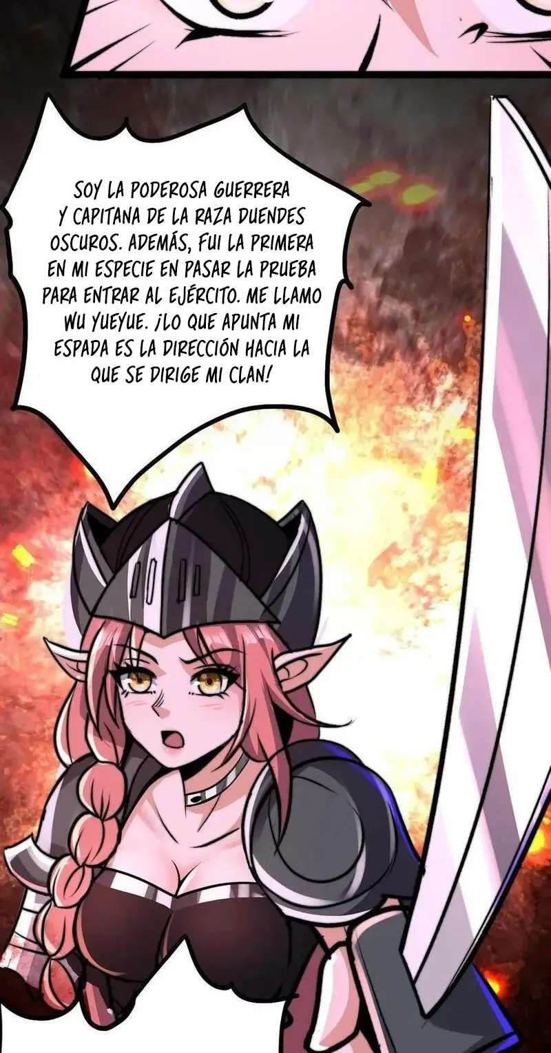 Read Boticario misterioso ES Manga Online