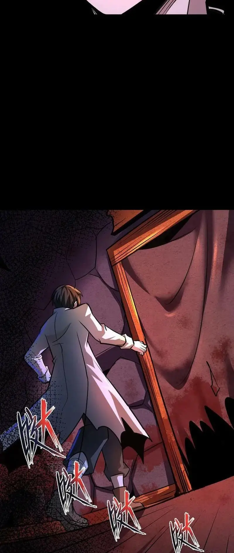Read Boticario misterioso ES Manga Online