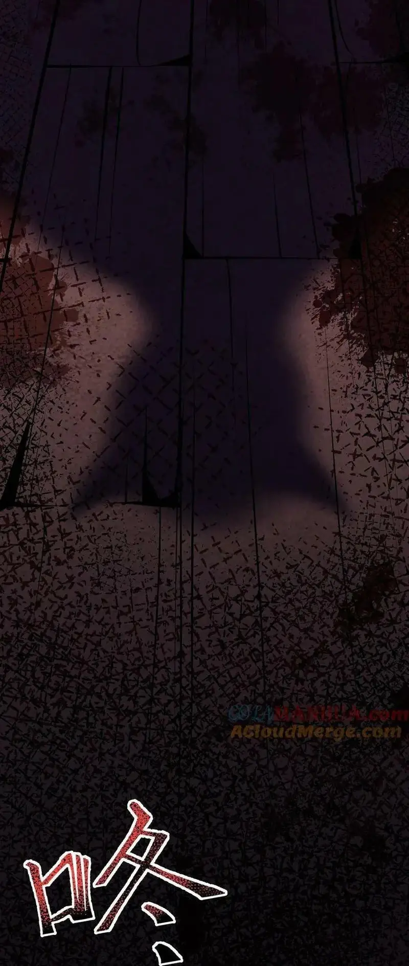 Read Boticario misterioso ES Manga Online