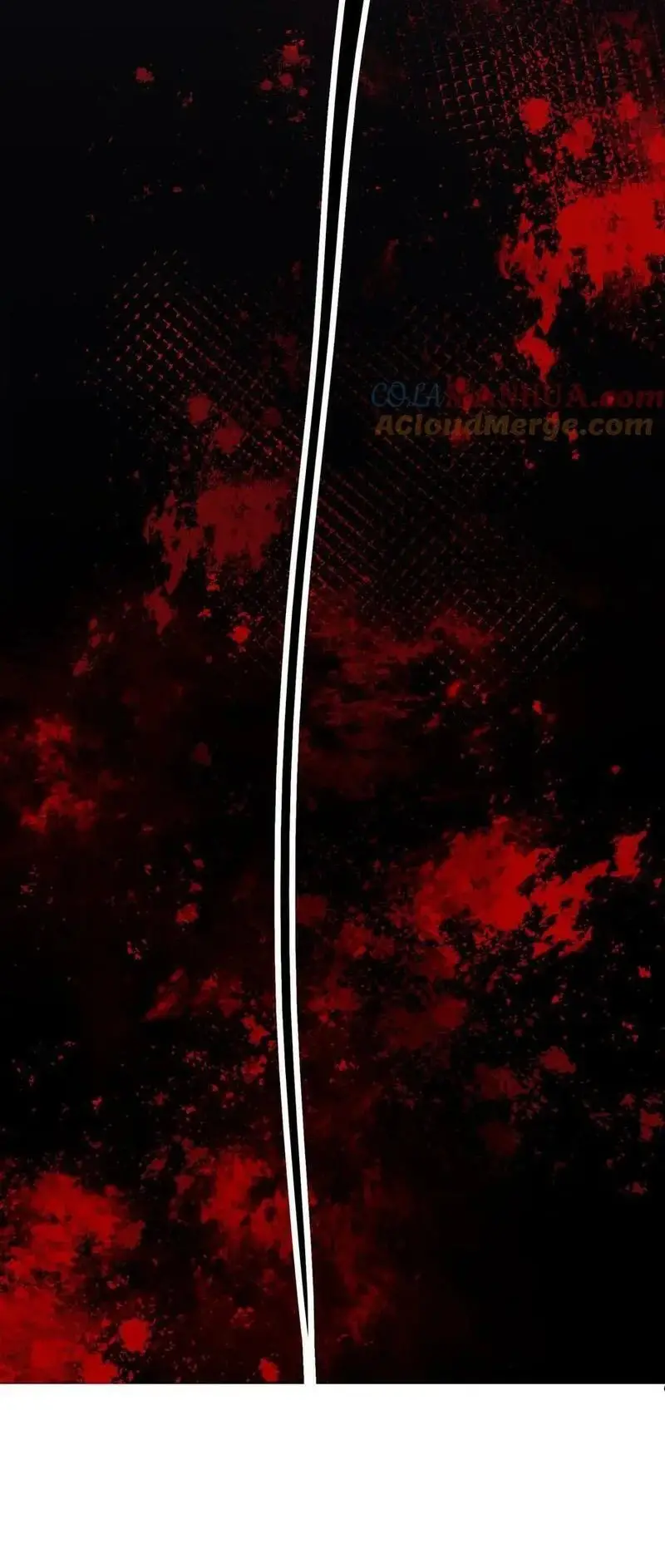 Read Boticario misterioso ES Manga Online