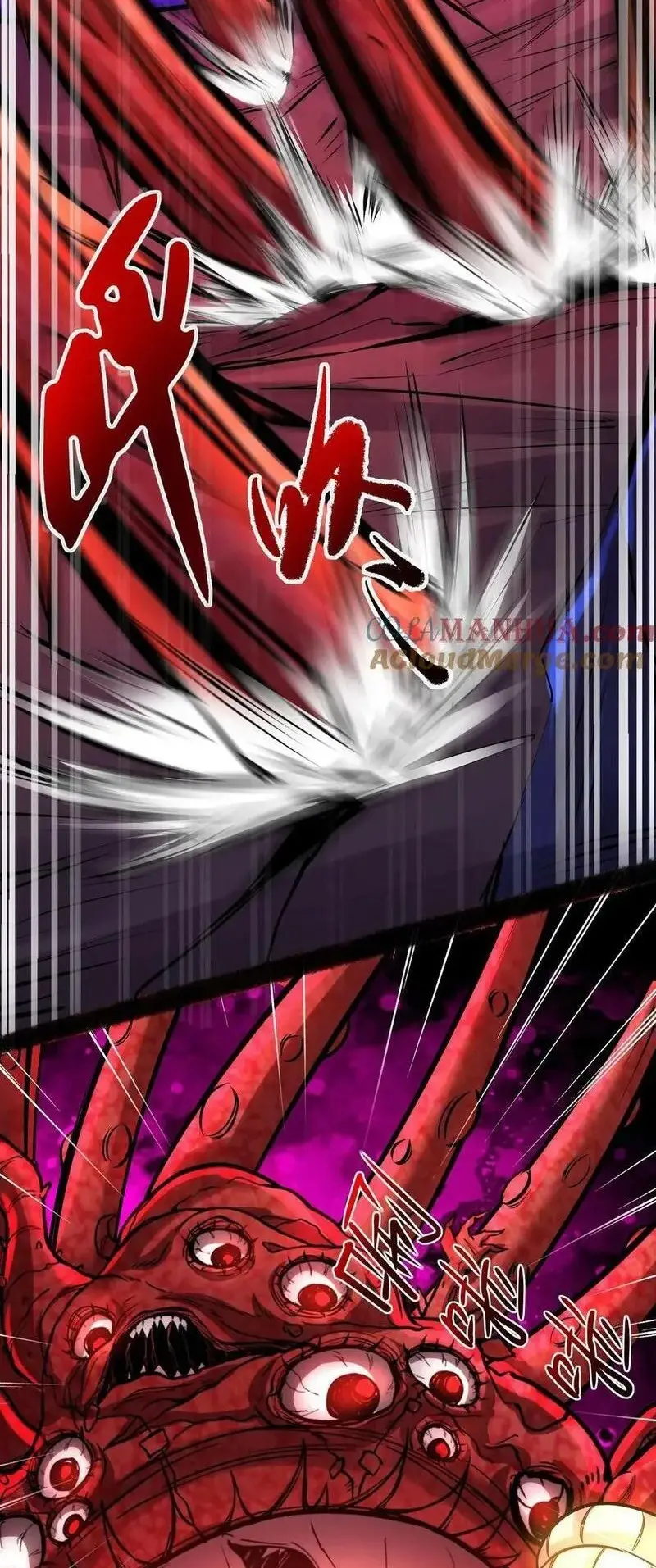 Read Boticario misterioso ES Manga Online