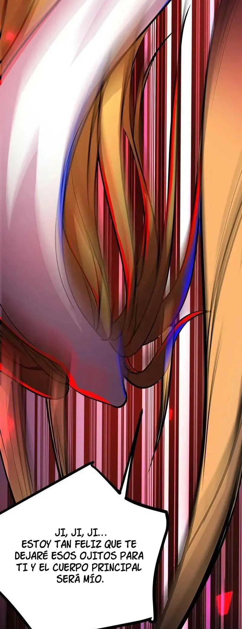 Read Boticario misterioso ES Manga Online