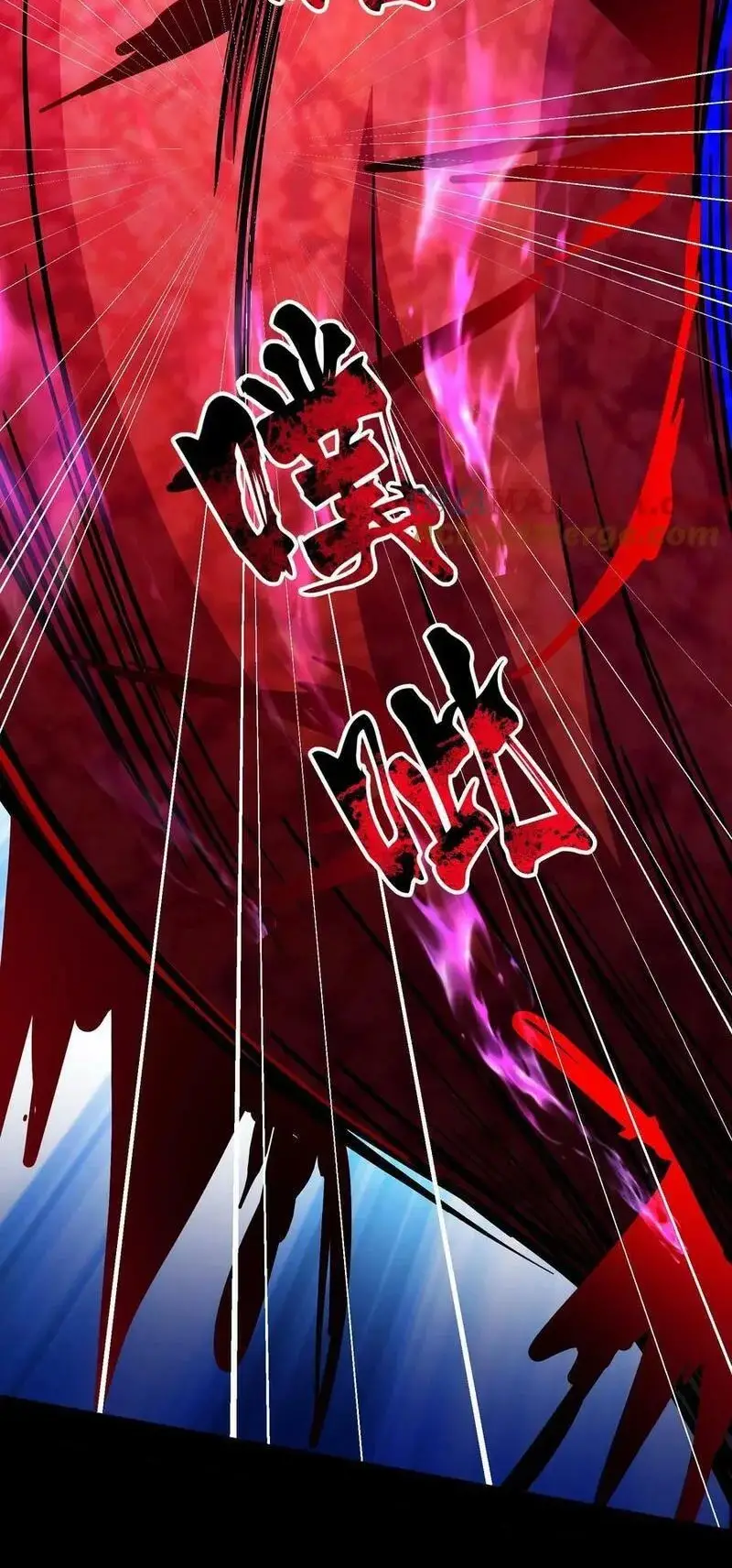 Read Boticario misterioso ES Manga Online