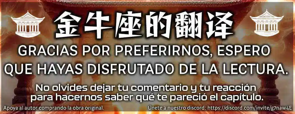 Read Carnicero Marcial De Rango Divino ES Manga Online