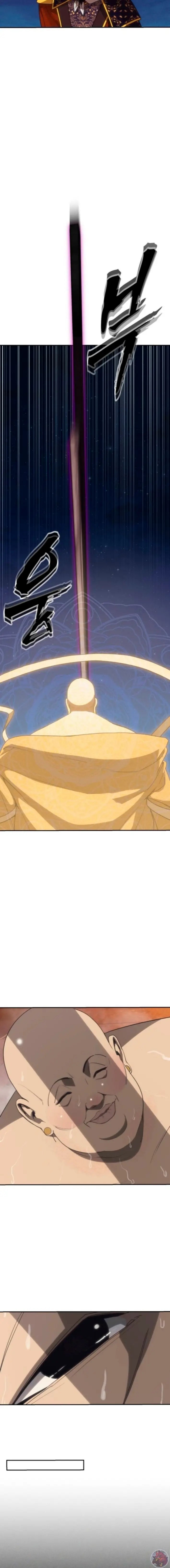 Read Chamán del dinero ES Manga Online