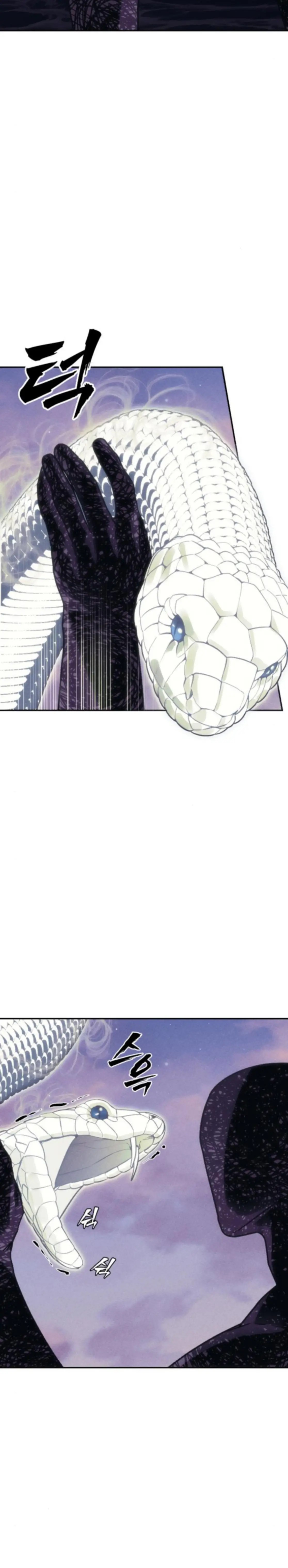 Read Chamán del dinero ES Manga Online