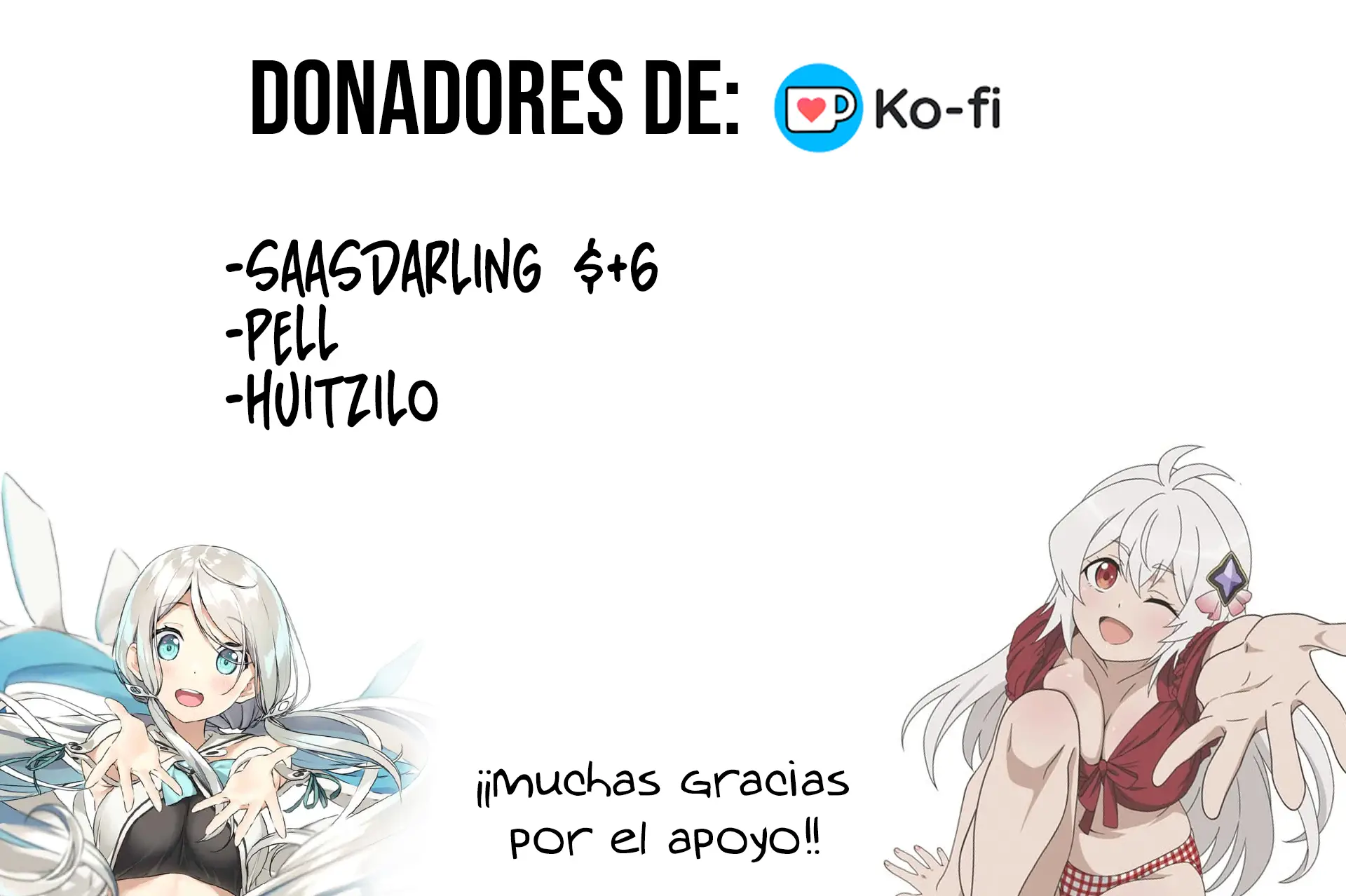 Read Chamán del dinero ES Manga Online