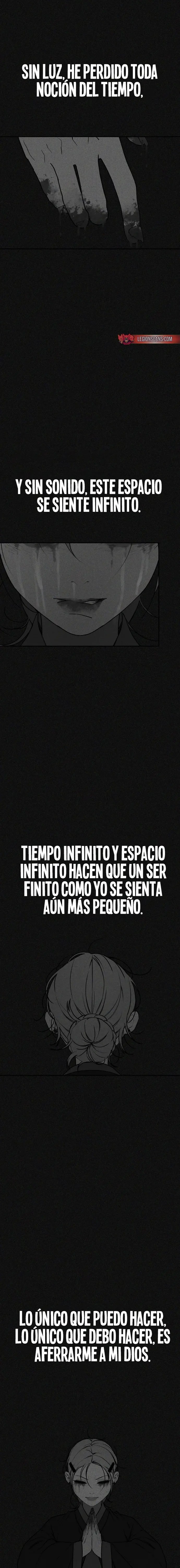 Read Chamán del dinero ES Manga Online