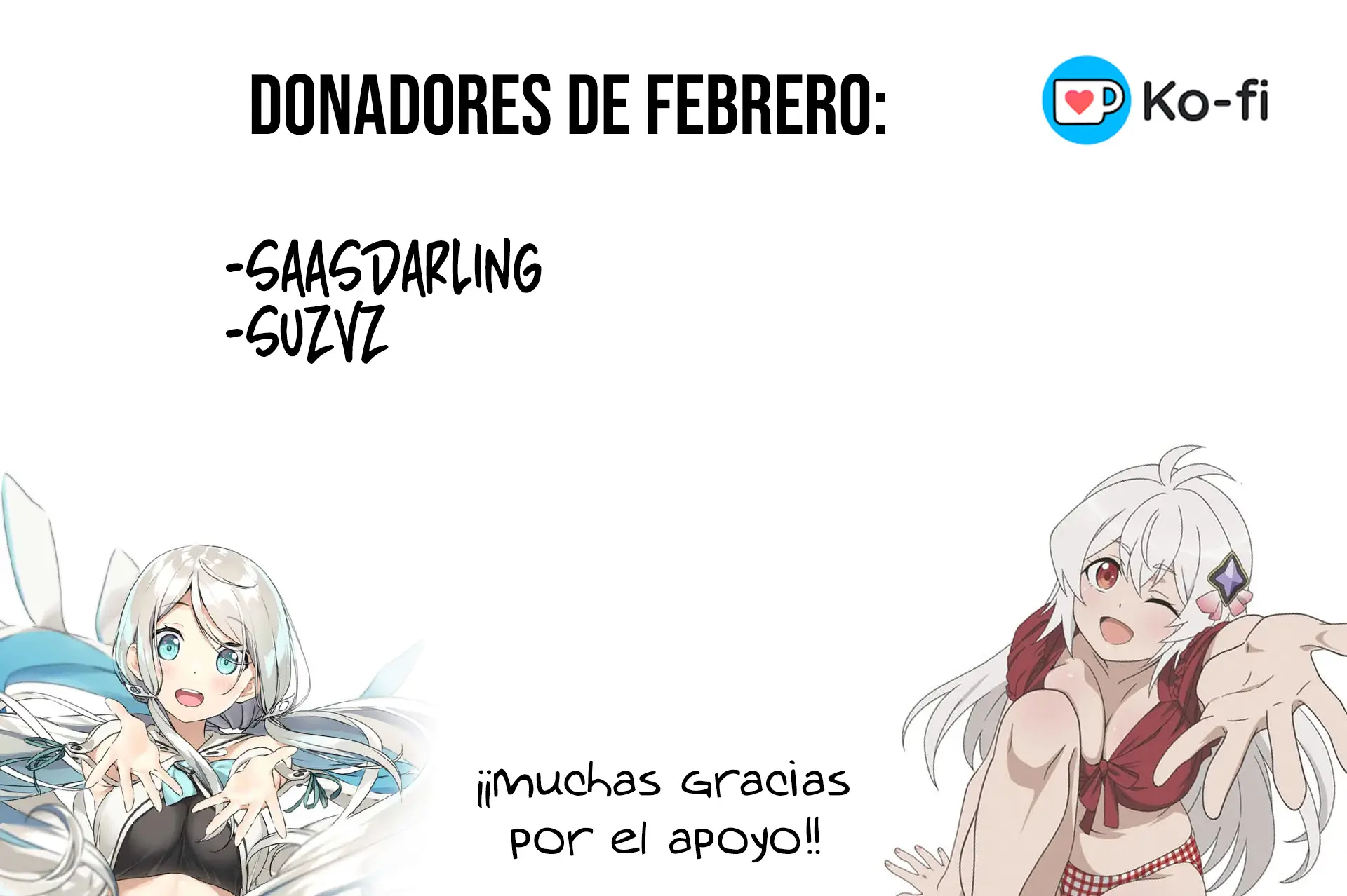 Read Chamán del dinero ES Manga Online