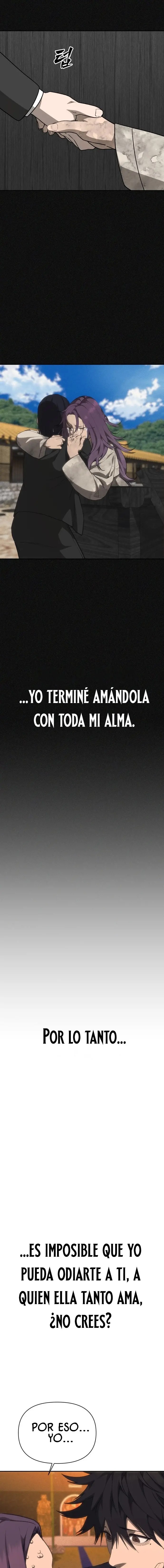 Read Chamán del dinero ES Manga Online