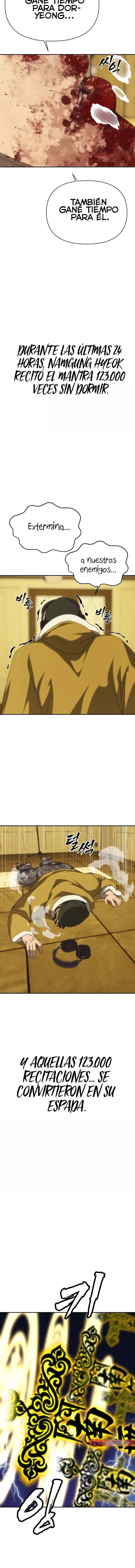 Read Chamán del dinero ES Manga Online