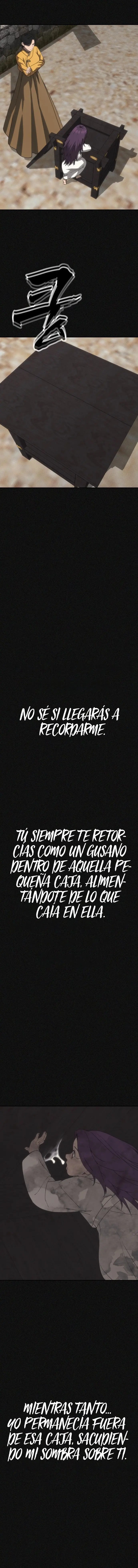 Read Chamán del dinero ES Manga Online