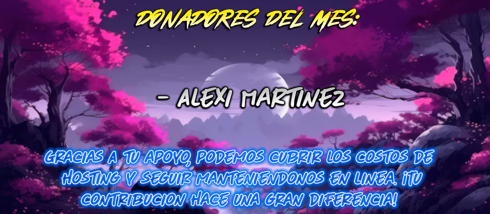 Read Cien Mil Etapas de Ascensión Divina ES Manga Online