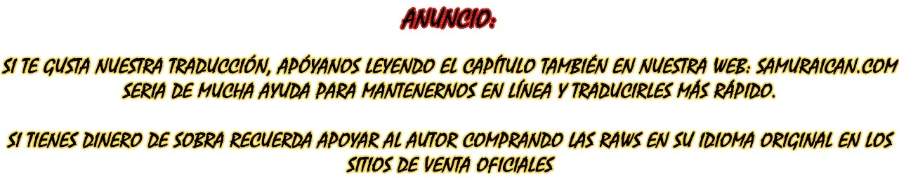 Read Cien Mil Etapas de Ascensión Divina ES Manga Online