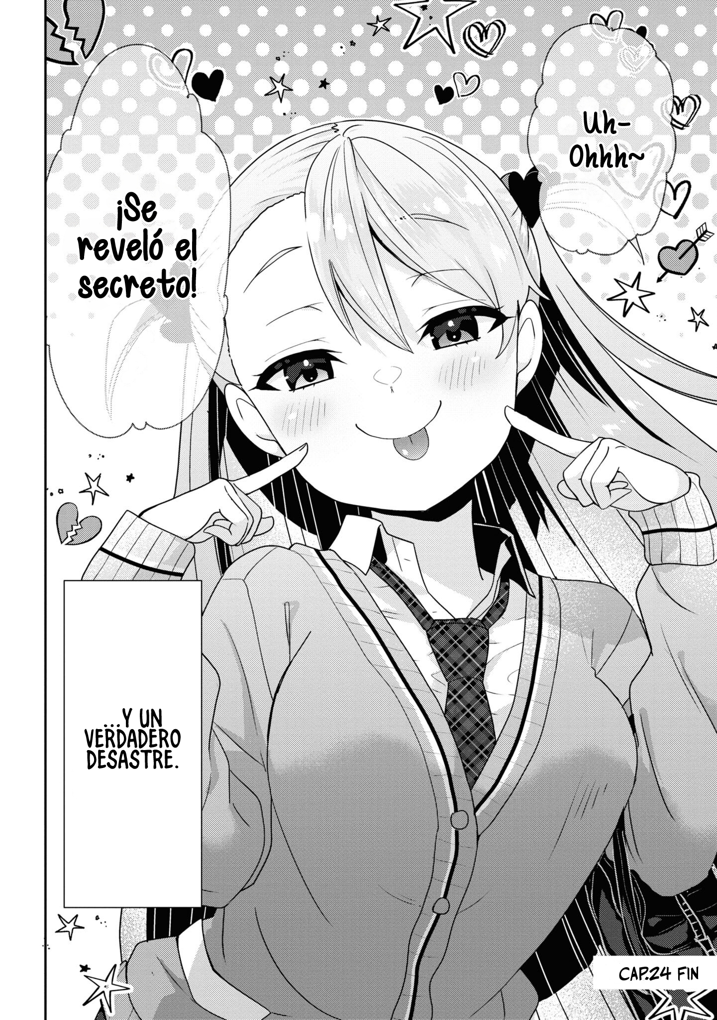 Read Class no Daikirai na Joshi to Kekkon Suru Koto ni Natta ES Manga Online