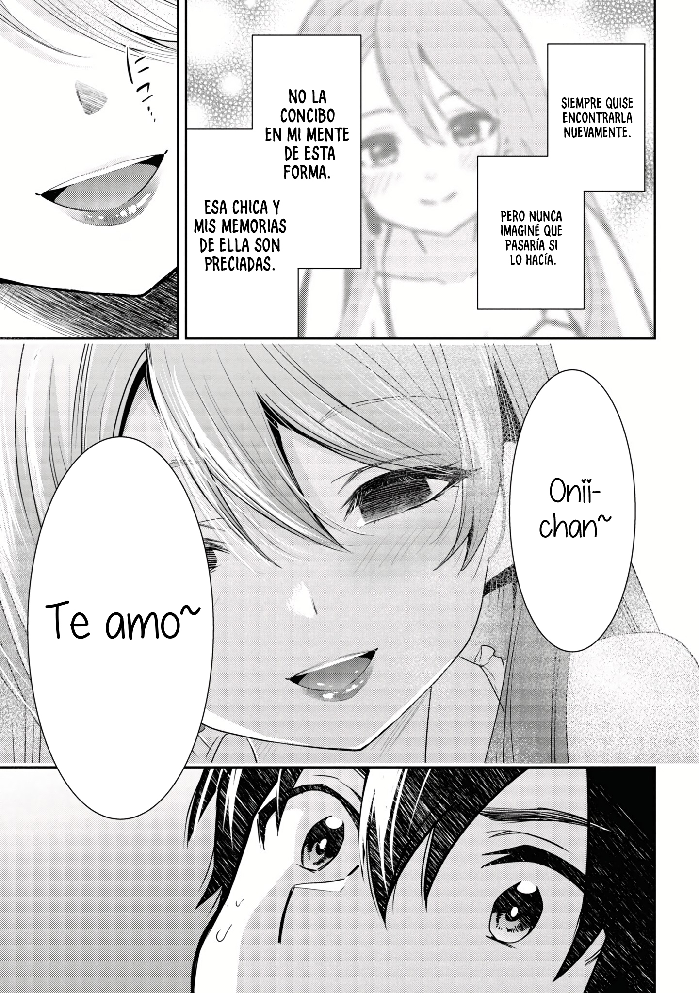 Read Class no Daikirai na Joshi to Kekkon Suru Koto ni Natta ES Manga Online
