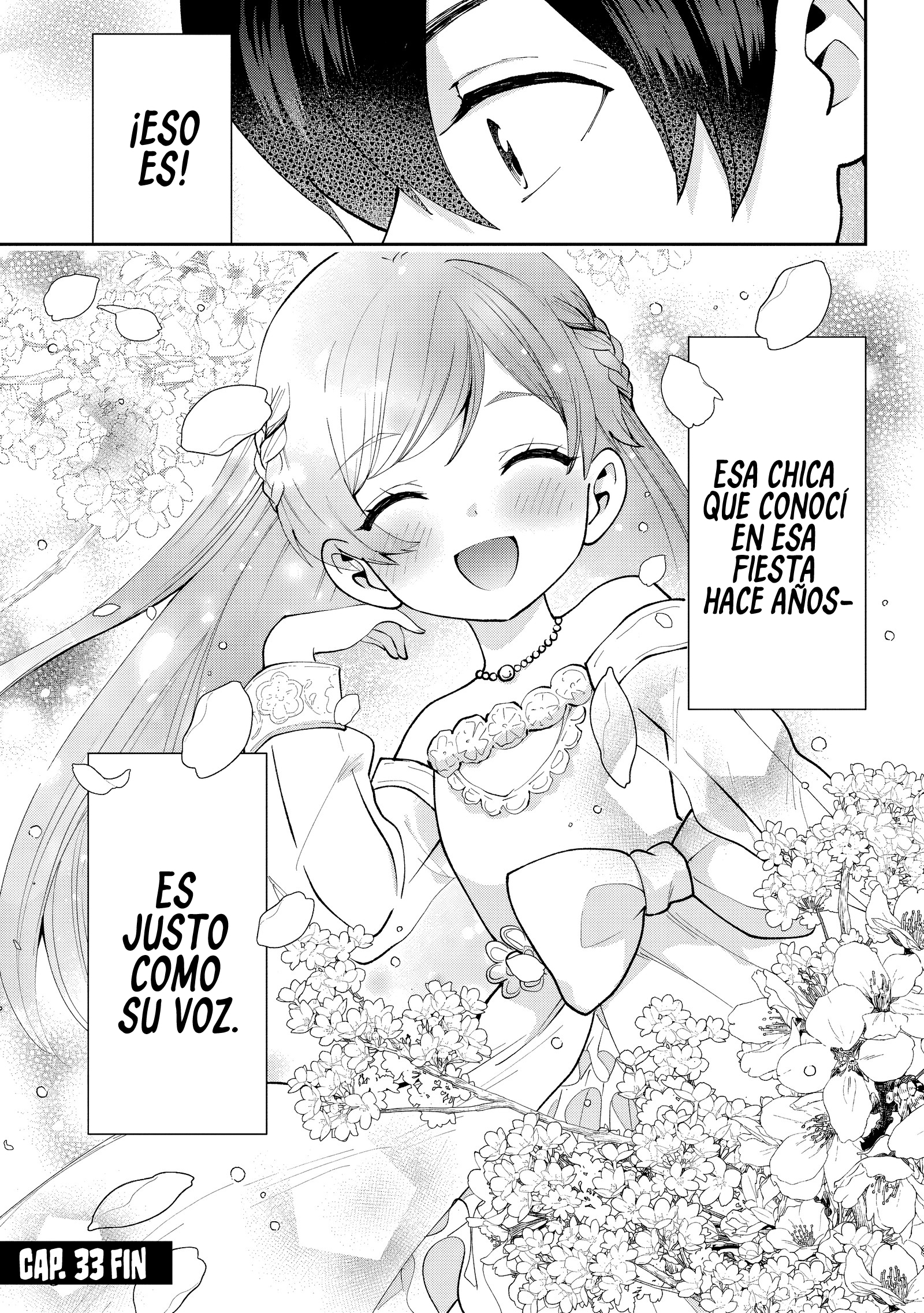 Read Class no Daikirai na Joshi to Kekkon Suru Koto ni Natta ES Manga Online