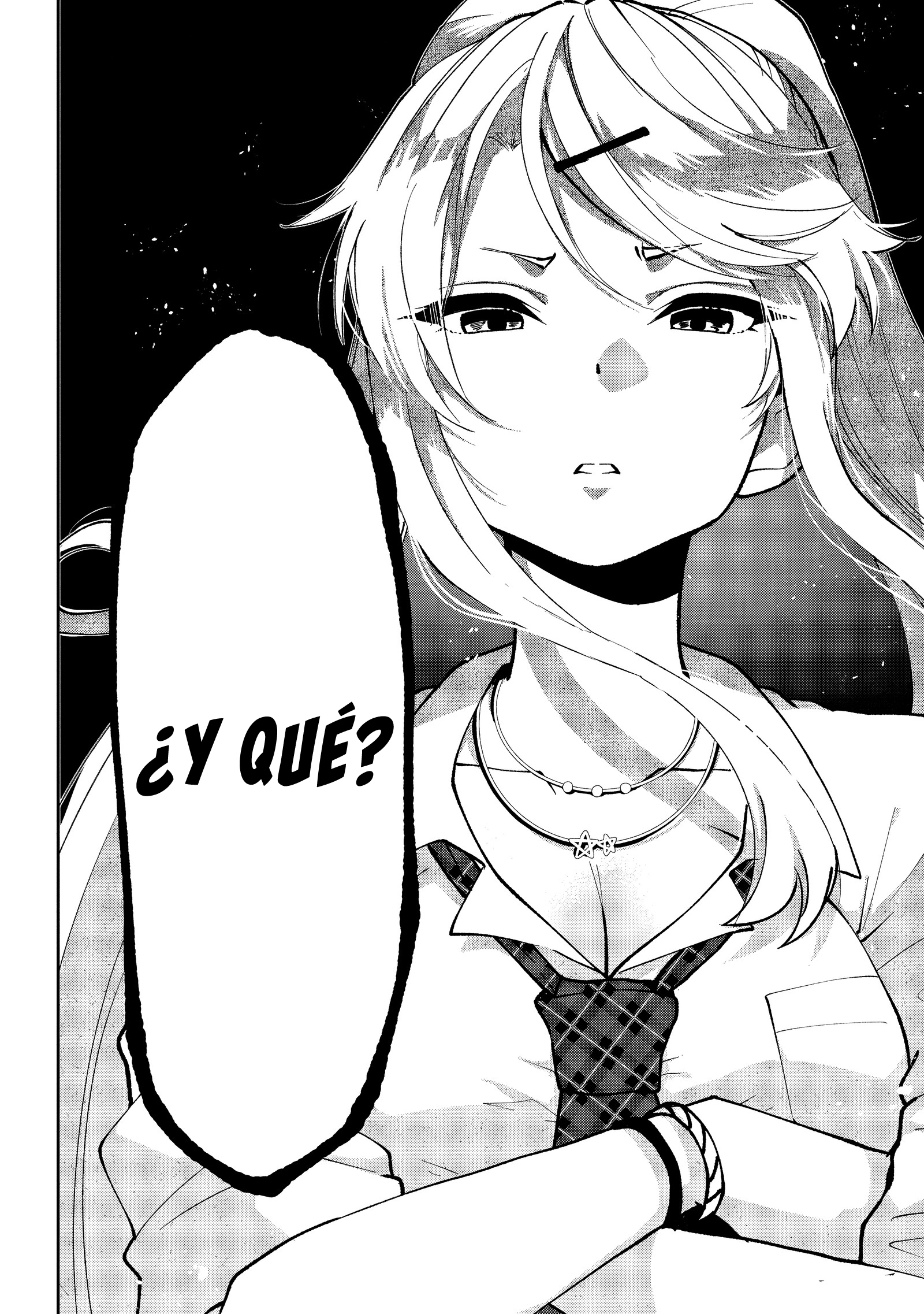Read Class no Daikirai na Joshi to Kekkon Suru Koto ni Natta ES Manga Online