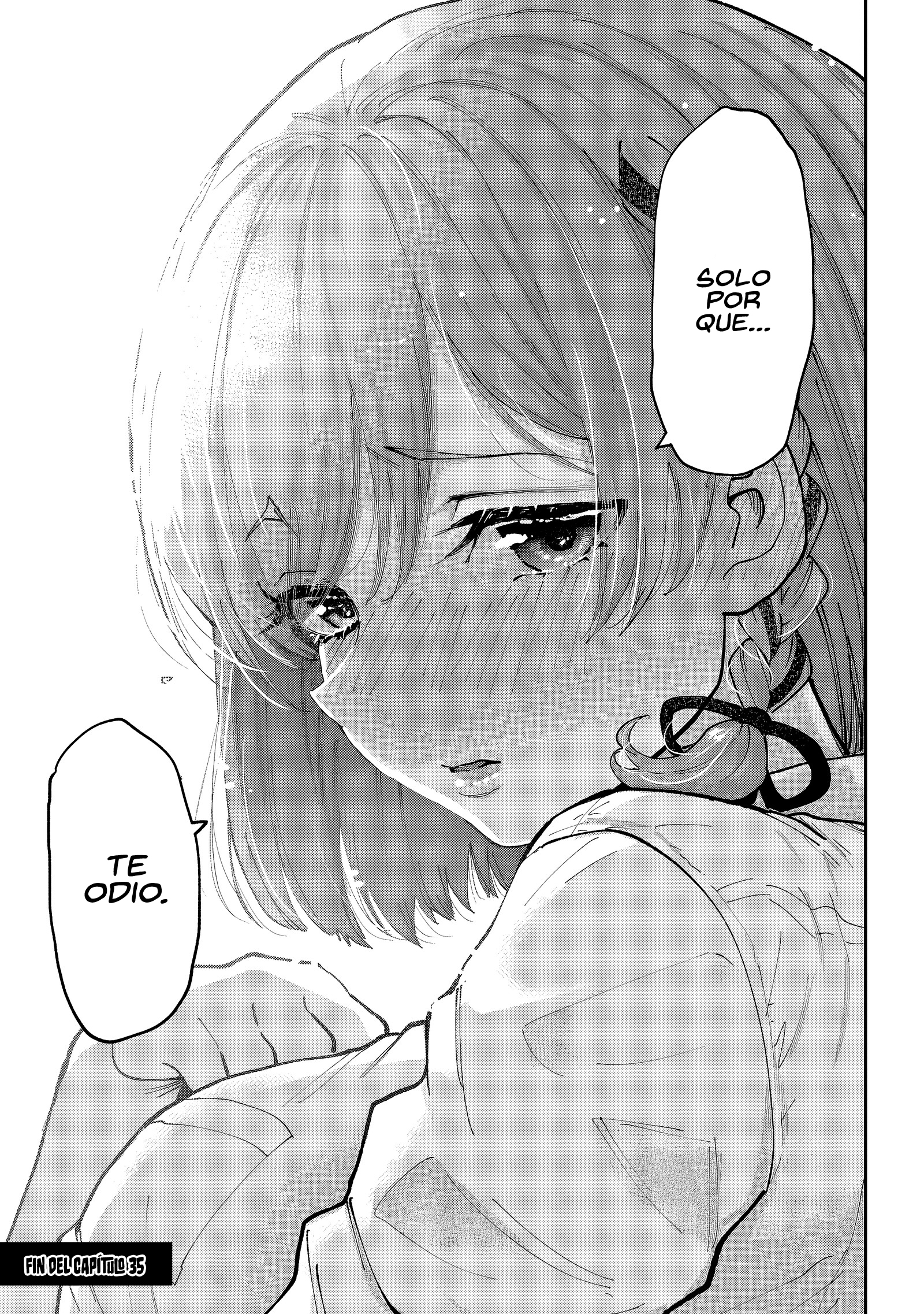 Read Class no Daikirai na Joshi to Kekkon Suru Koto ni Natta ES Manga Online