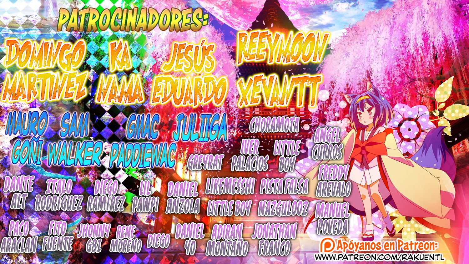 Read Class no Daikirai na Joshi to Kekkon Suru Koto ni Natta ES Manga Online