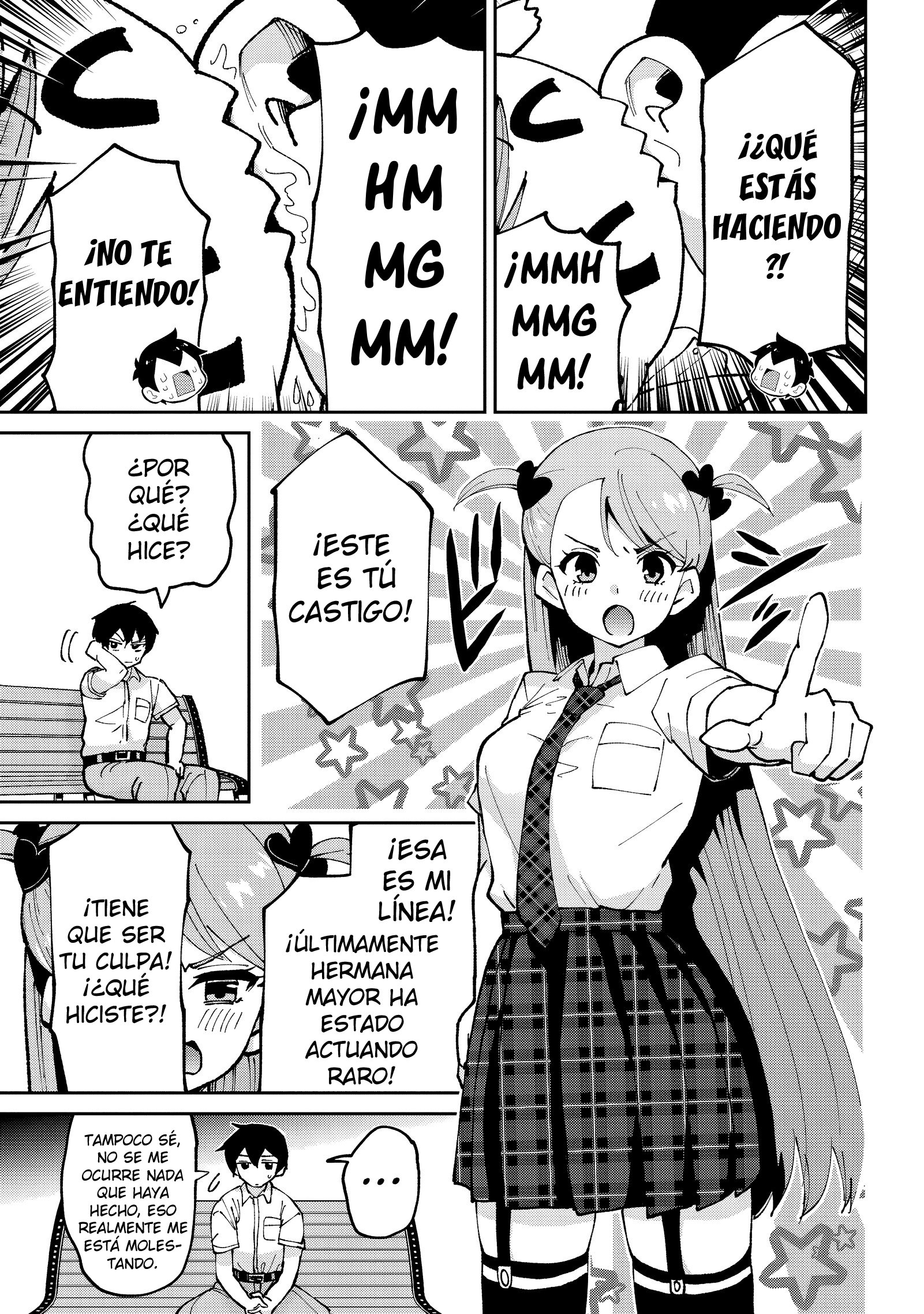 Read Class no Daikirai na Joshi to Kekkon Suru Koto ni Natta ES Manga Online