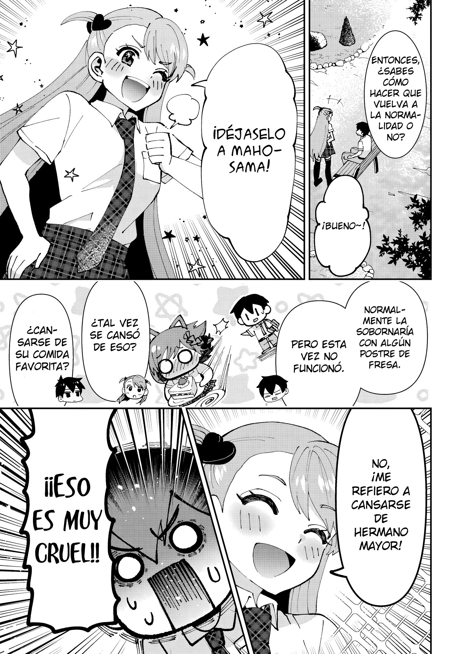 Read Class no Daikirai na Joshi to Kekkon Suru Koto ni Natta ES Manga Online