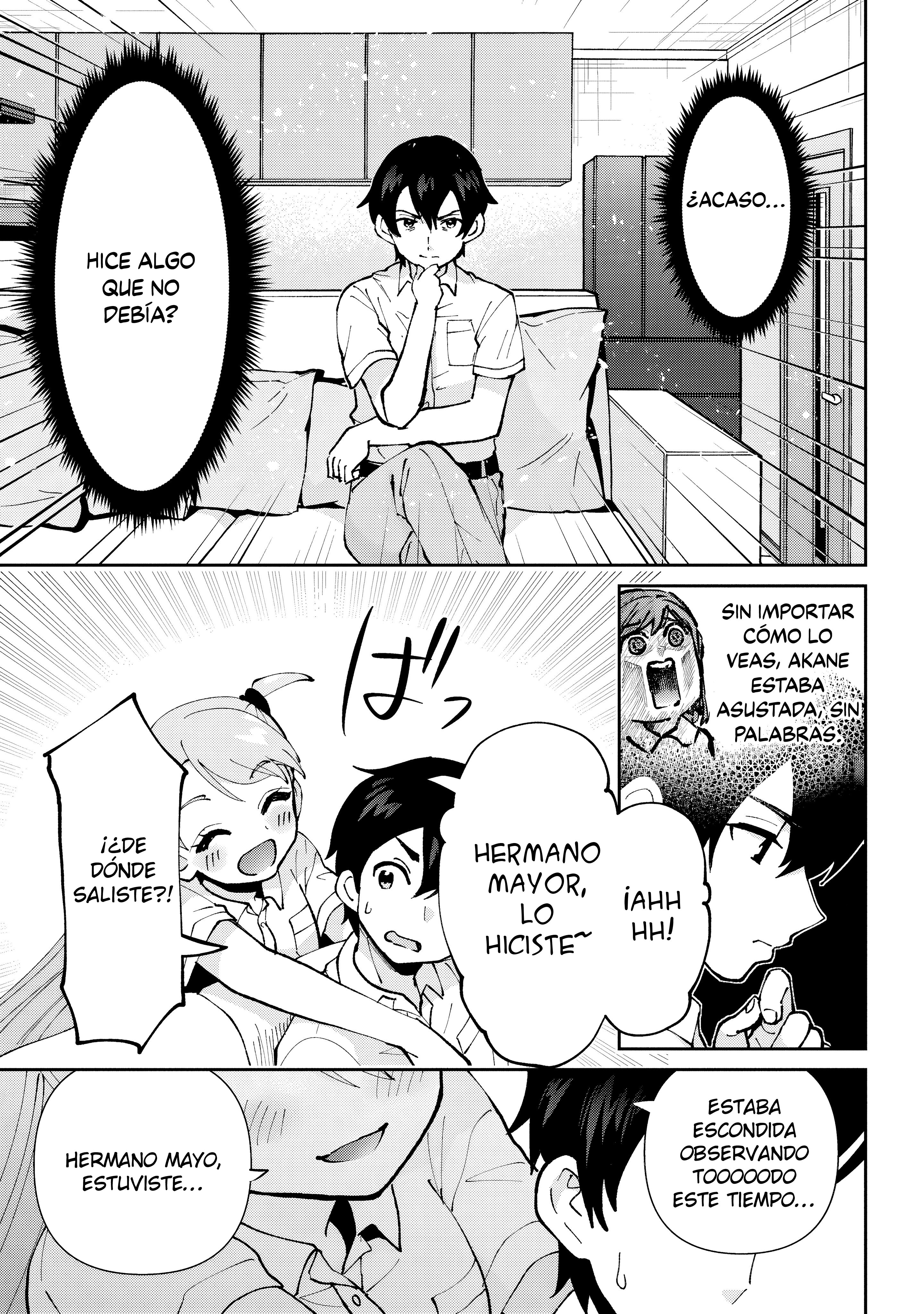 Read Class no Daikirai na Joshi to Kekkon Suru Koto ni Natta ES Manga Online