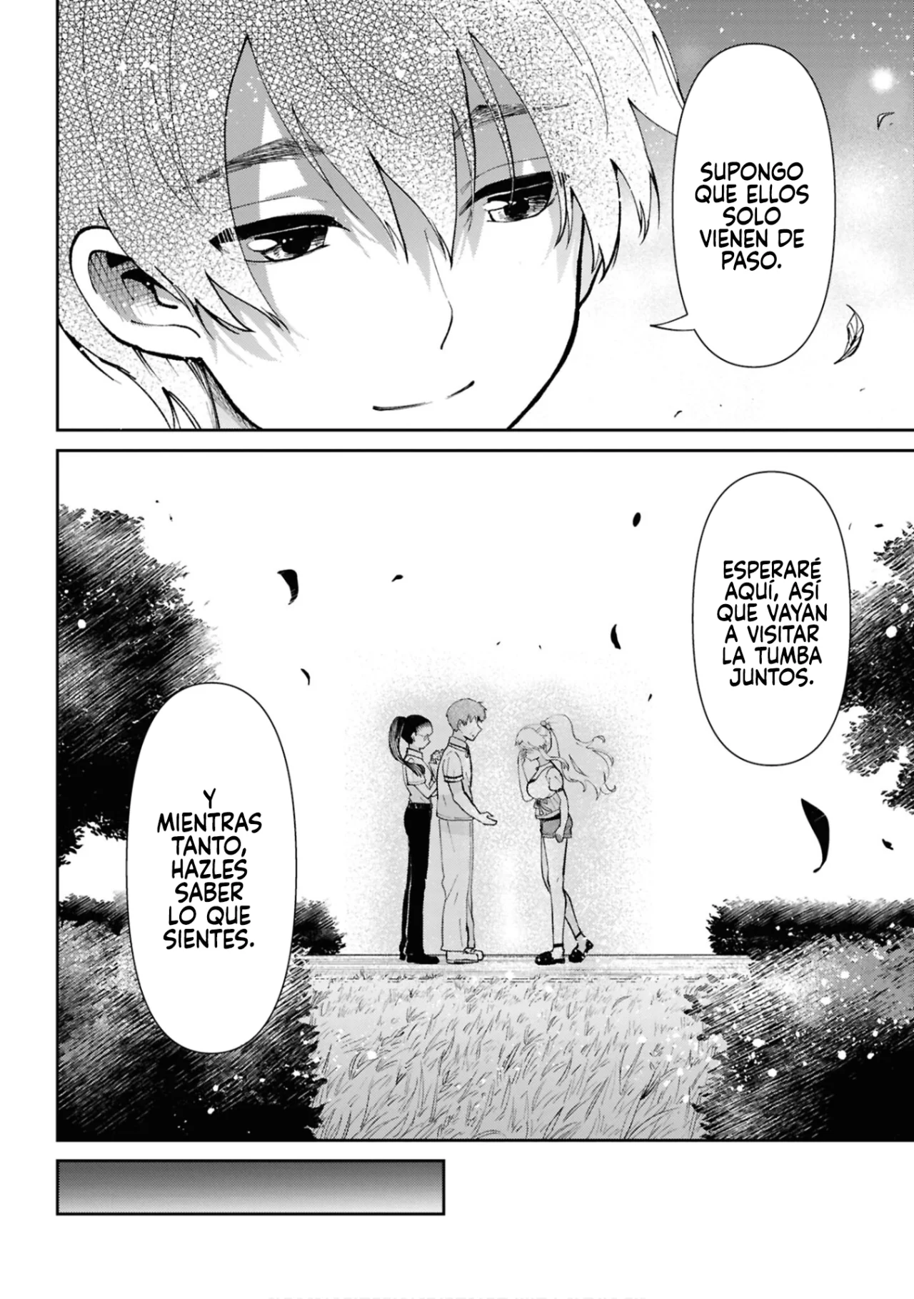 Read Class no Daikirai na Joshi to Kekkon Suru Koto ni Natta ES Manga Online