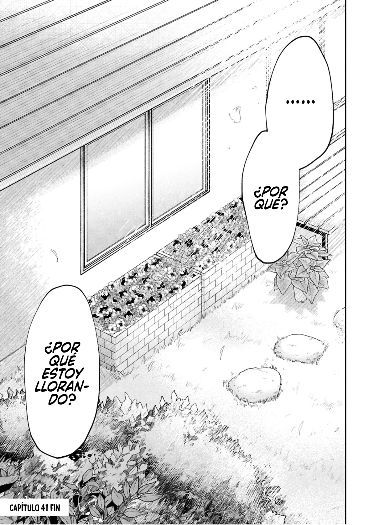 Read Class no Daikirai na Joshi to Kekkon Suru Koto ni Natta ES Manga Online