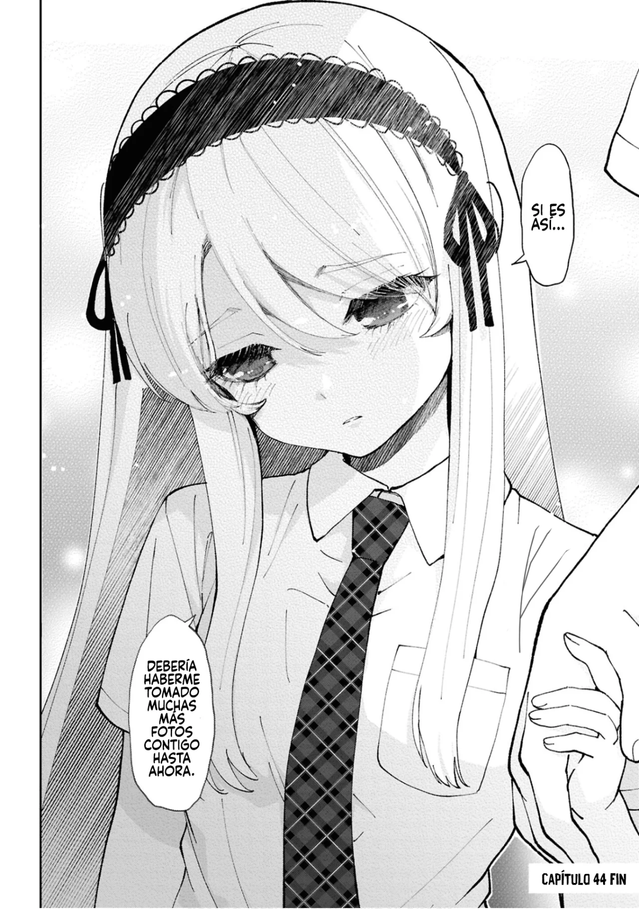 Read Class no Daikirai na Joshi to Kekkon Suru Koto ni Natta ES Manga Online