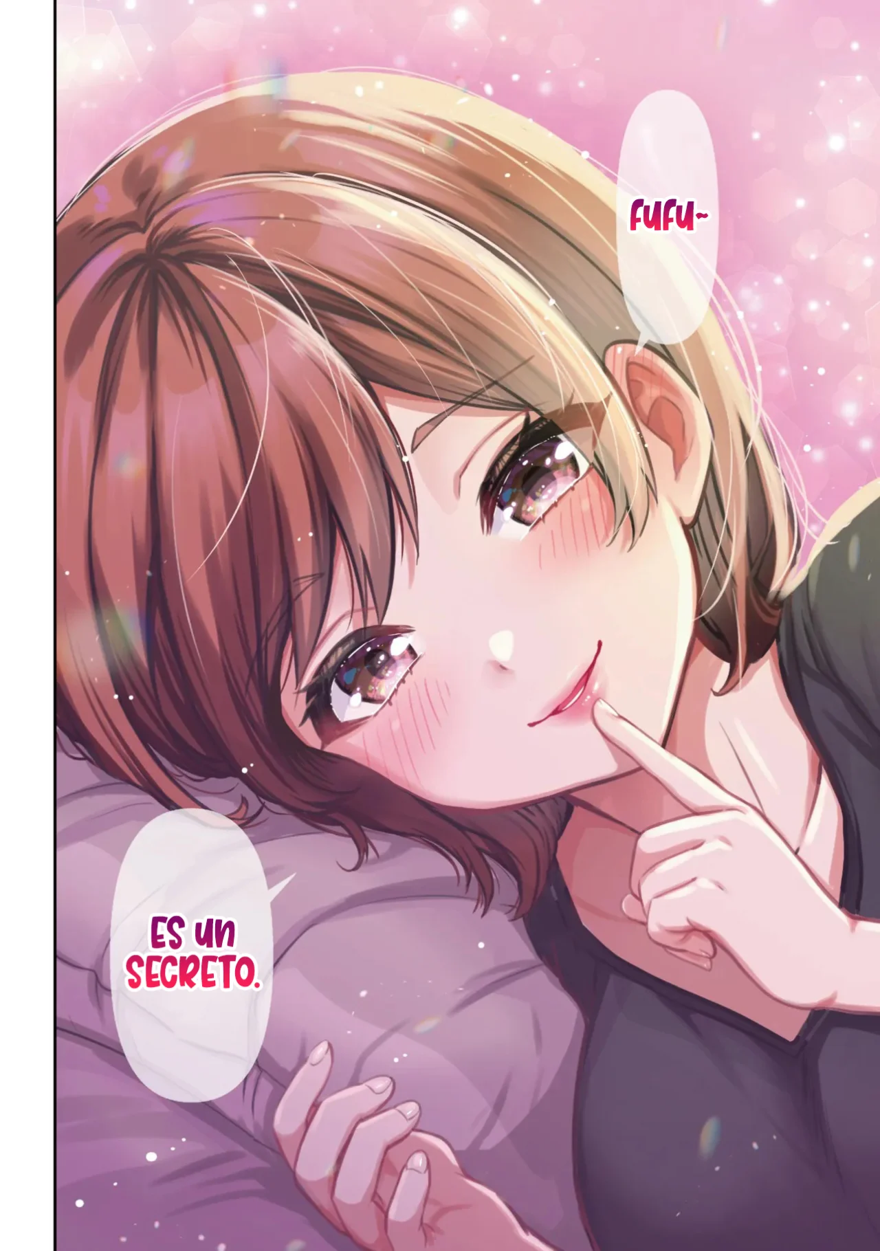 Read Class no Daikirai na Joshi to Kekkon Suru Koto ni Natta ES Manga Online