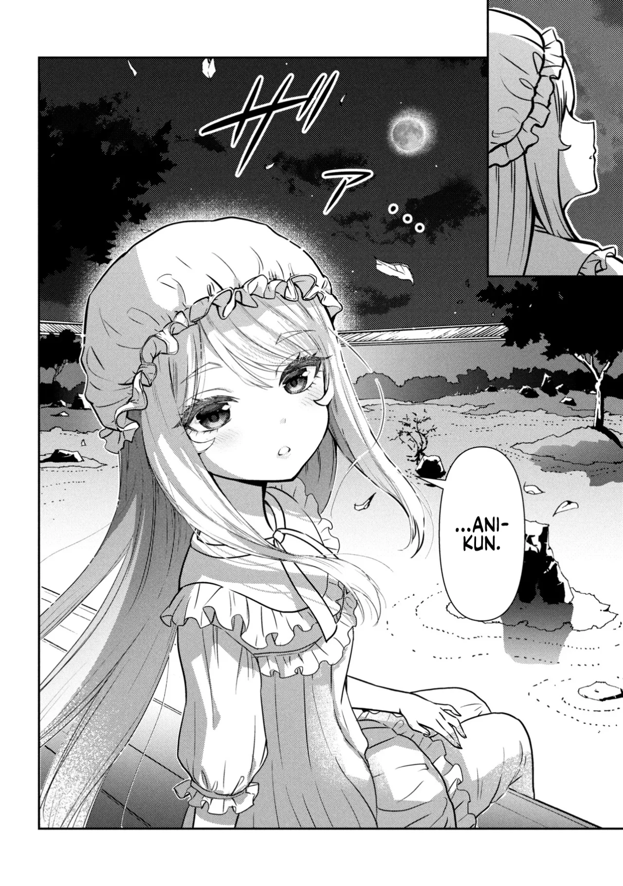 Read Class no Daikirai na Joshi to Kekkon Suru Koto ni Natta ES Manga Online