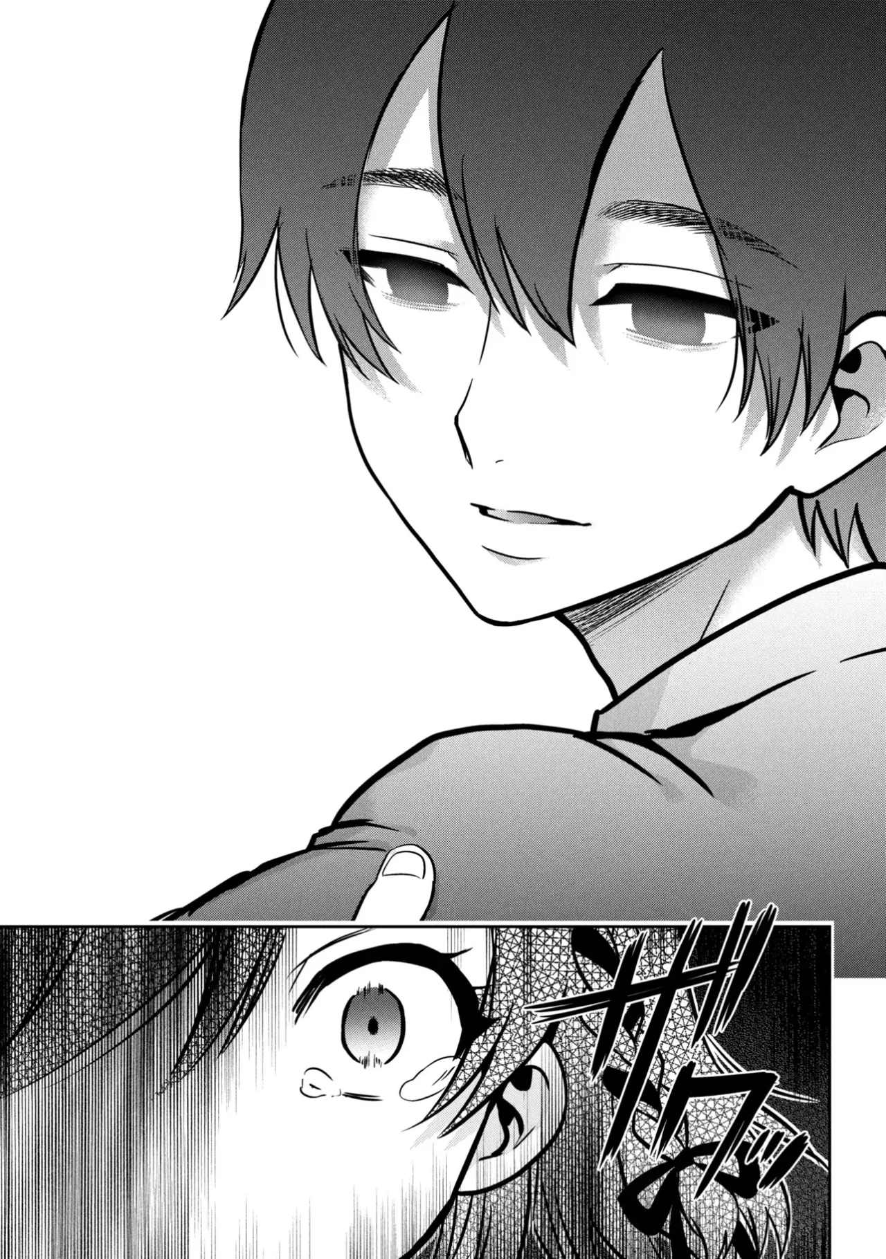 Read Class no Daikirai na Joshi to Kekkon Suru Koto ni Natta ES Manga Online