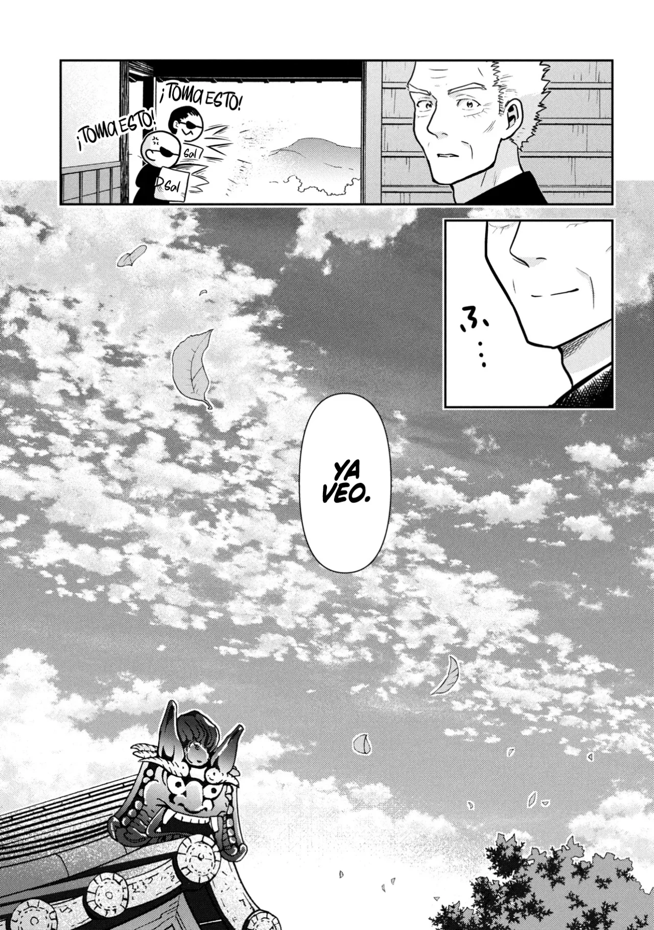 Read Class no Daikirai na Joshi to Kekkon Suru Koto ni Natta ES Manga Online