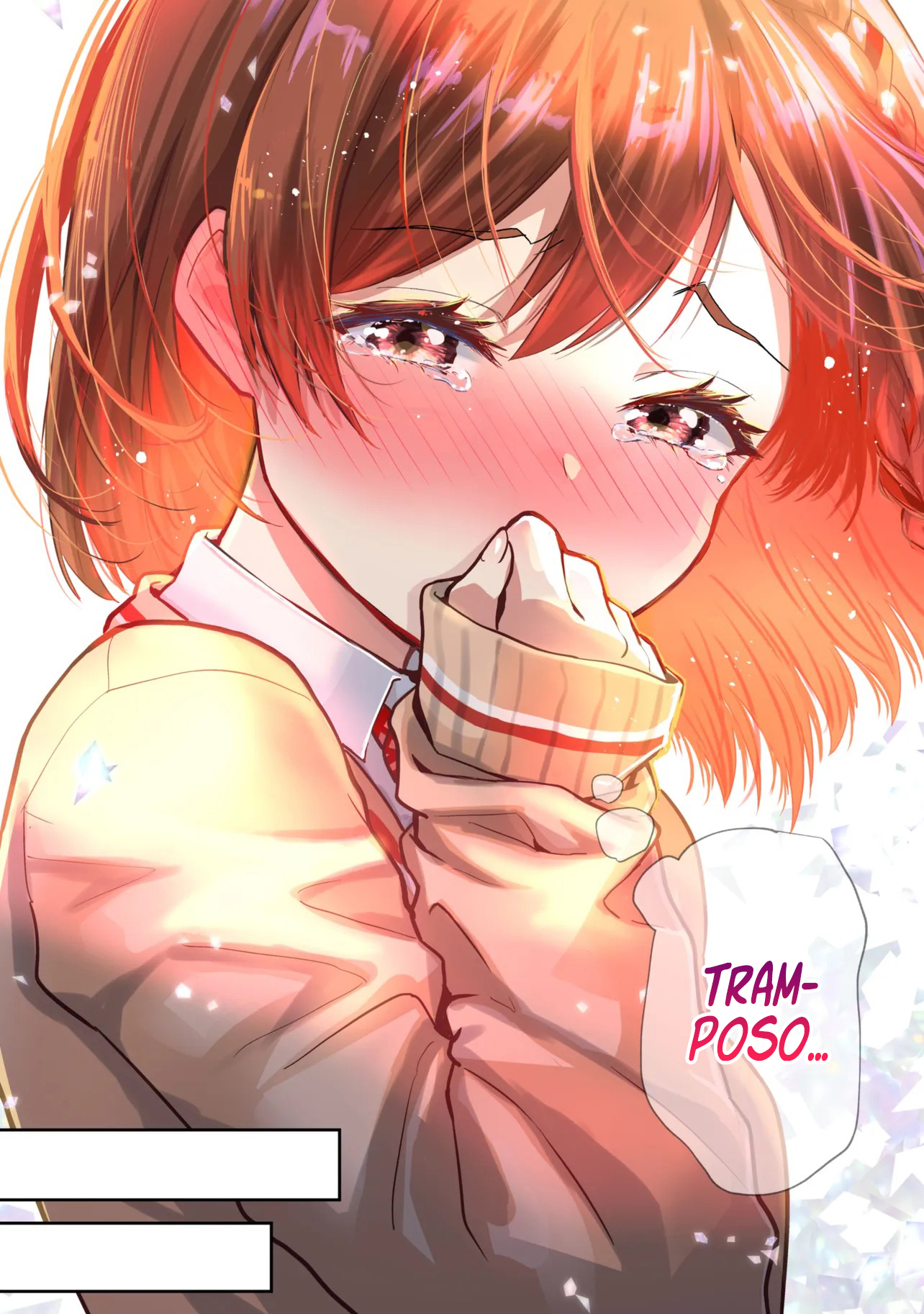 Read Class no Daikirai na Joshi to Kekkon Suru Koto ni Natta ES Manga Online