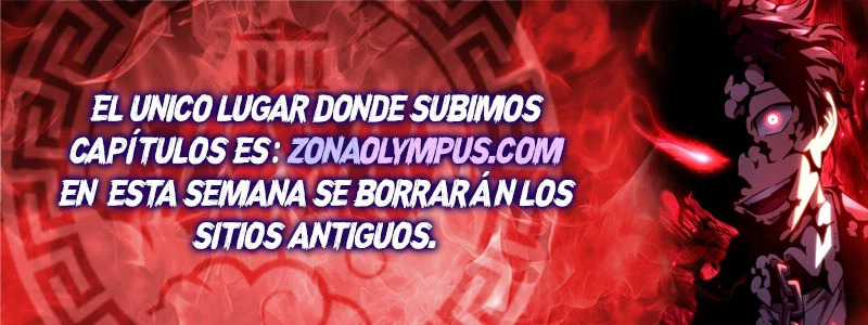 Read Construyendo un imperio industrial en un mundo mágico ES Manga Online