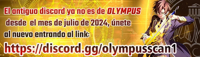 Read Construyendo un imperio industrial en un mundo mágico ES Manga Online
