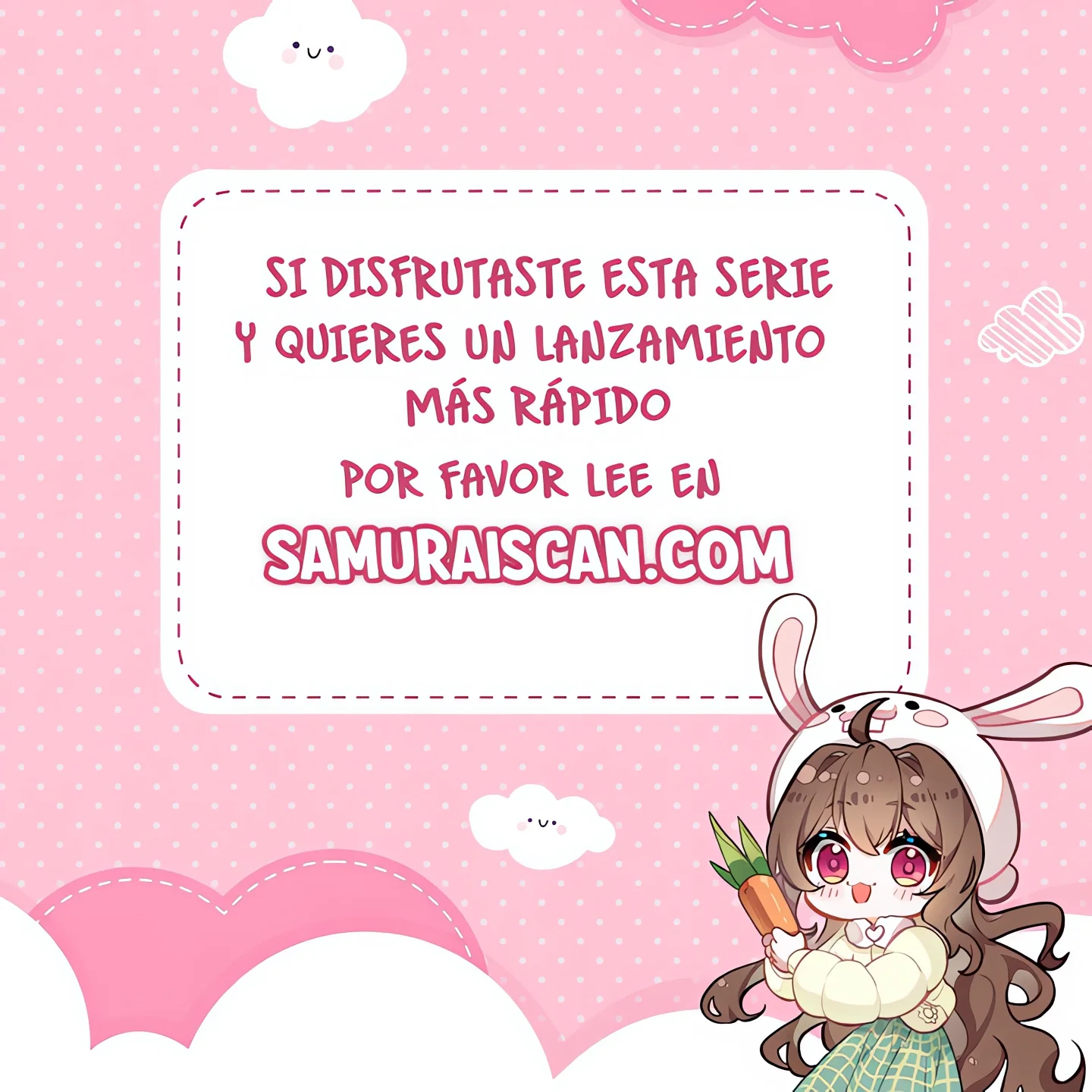 Read Continente de los Espíritus Bélicos_ La Senda de Tang. V ES Manga Online