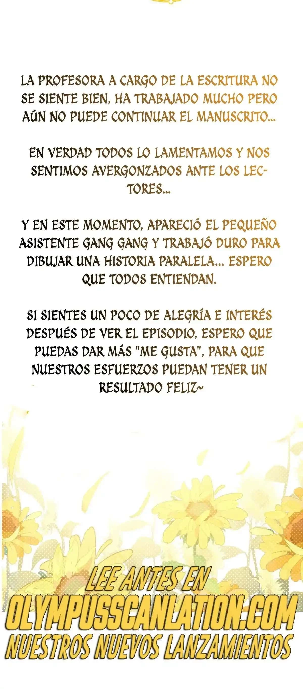 Read Continente de los Espíritus Bélicos_ La Senda de Tang. V ES Manga Online