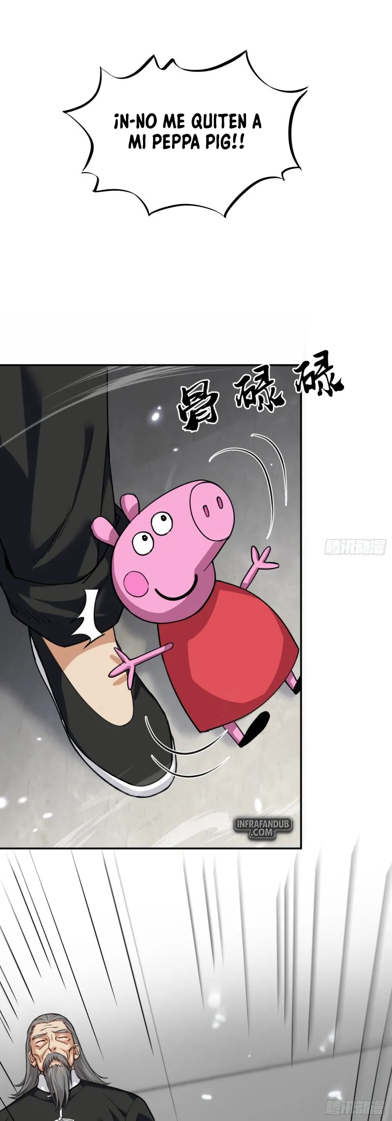Read Cuñada, Ya no soy tonto ES Manga Online
