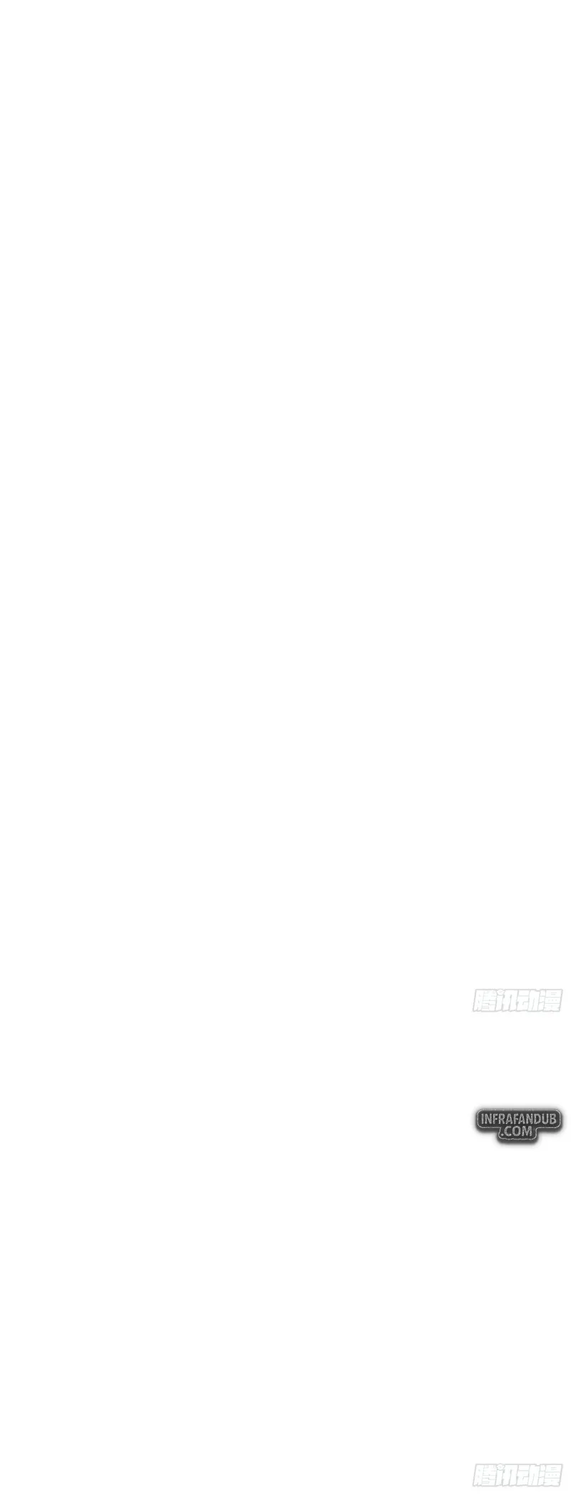 Read Cuñada, Ya no soy tonto ES Manga Online