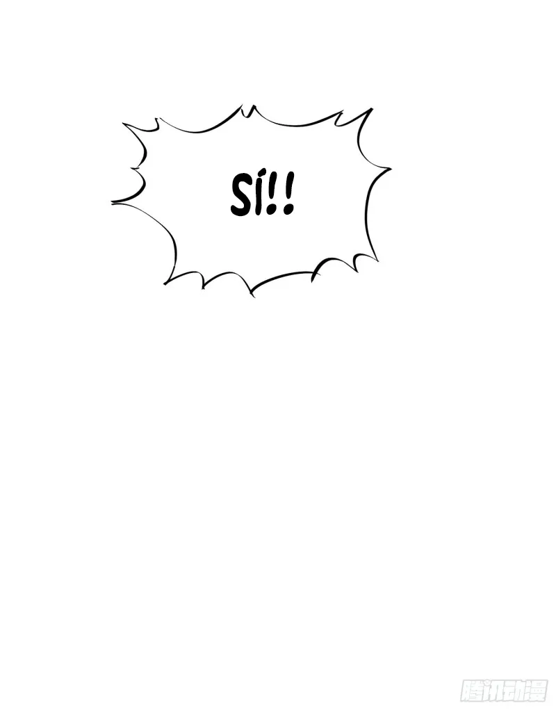 Read Cuñada, Ya no soy tonto ES Manga Online