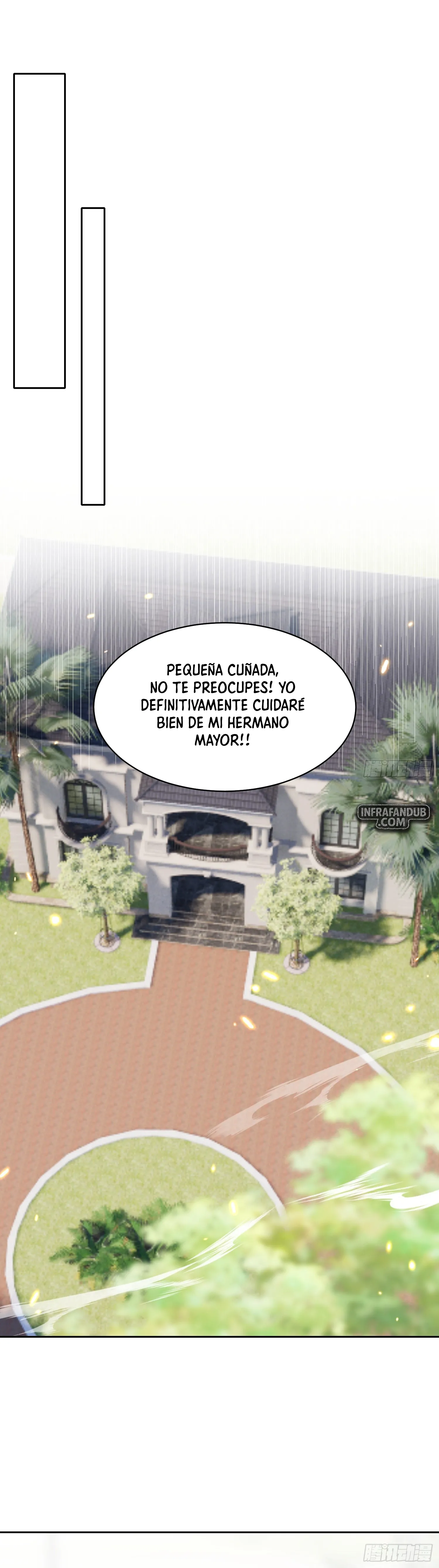 Read Cuñada, Ya no soy tonto ES Manga Online