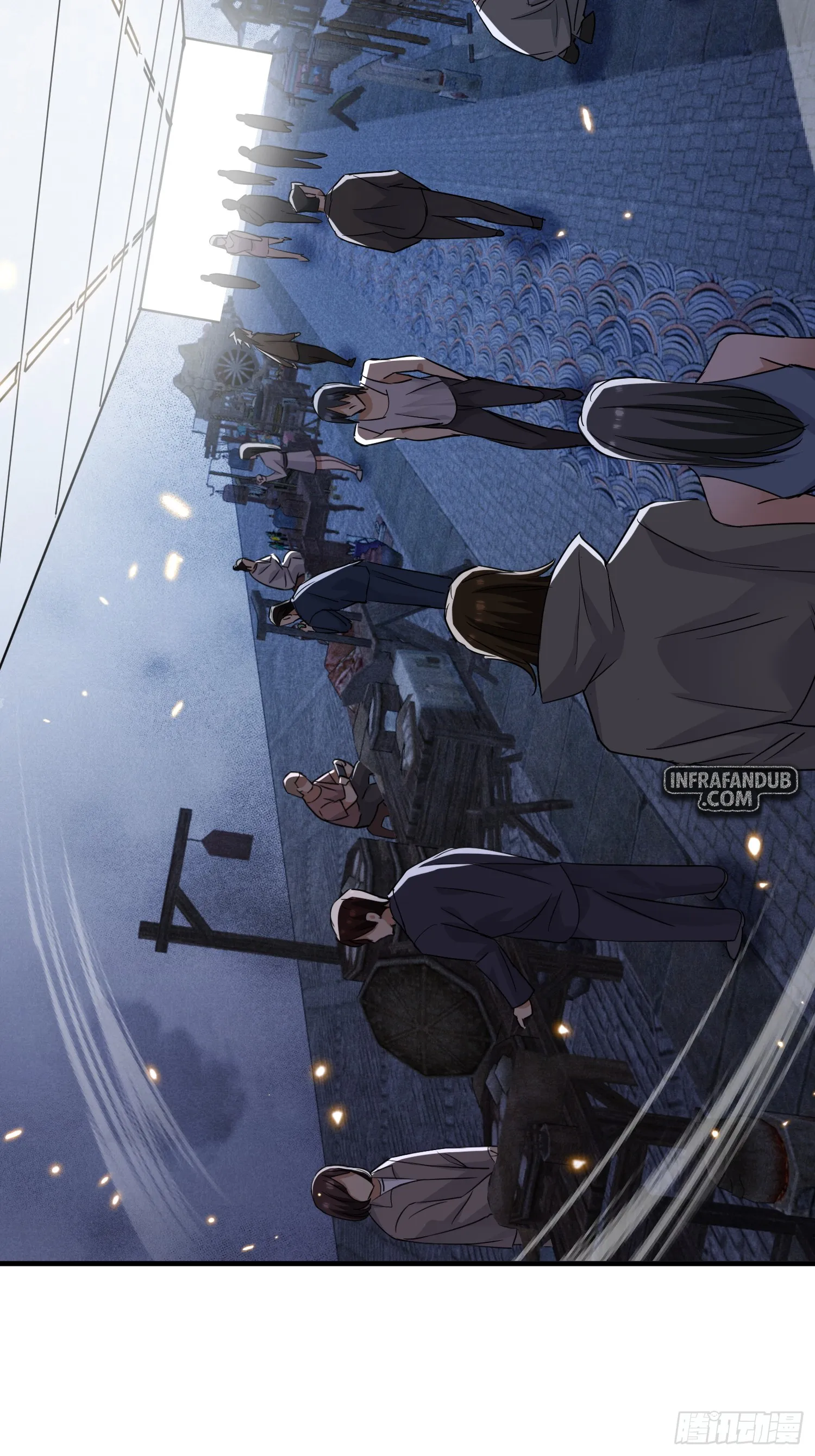 Read Cuñada, Ya no soy tonto ES Manga Online