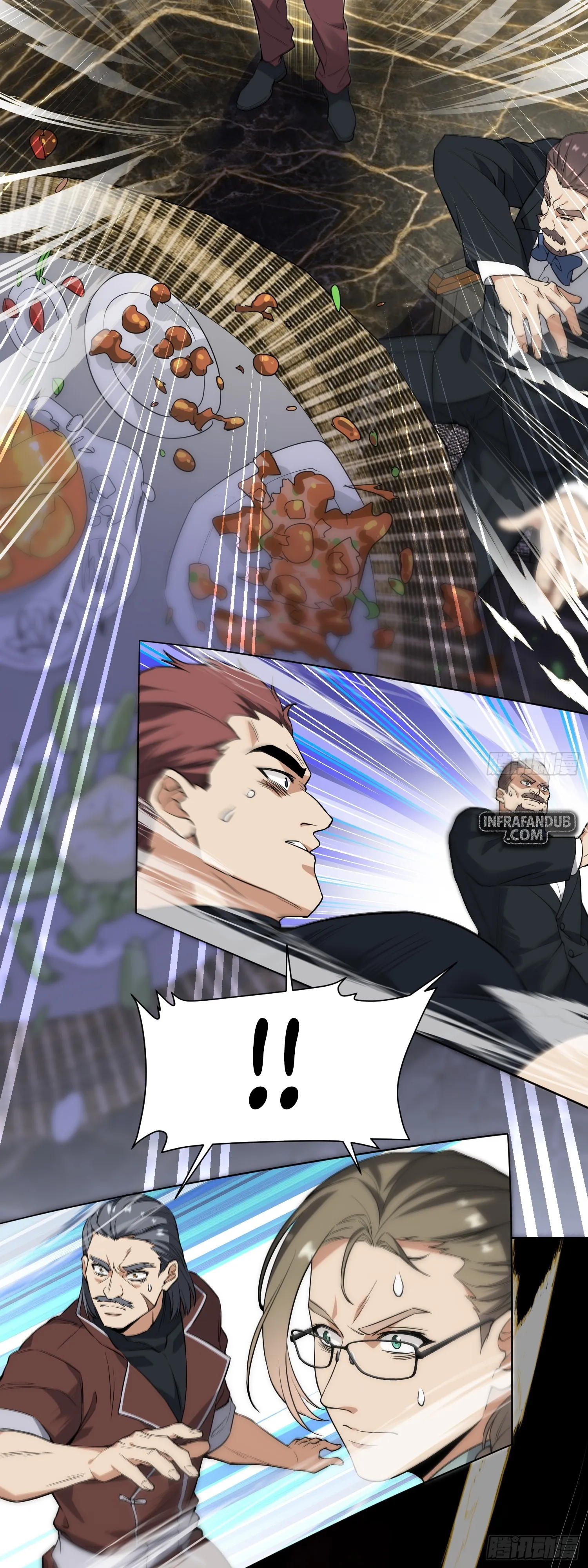 Read Cuñada, Ya no soy tonto ES Manga Online