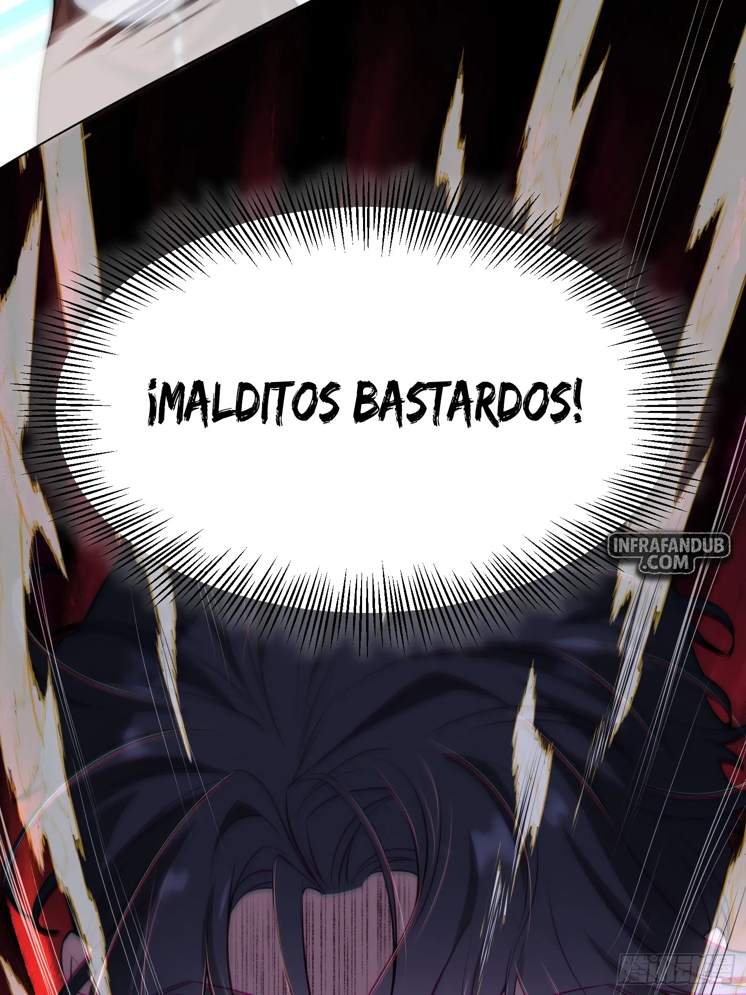 Read Cuñada, Ya no soy tonto ES Manga Online