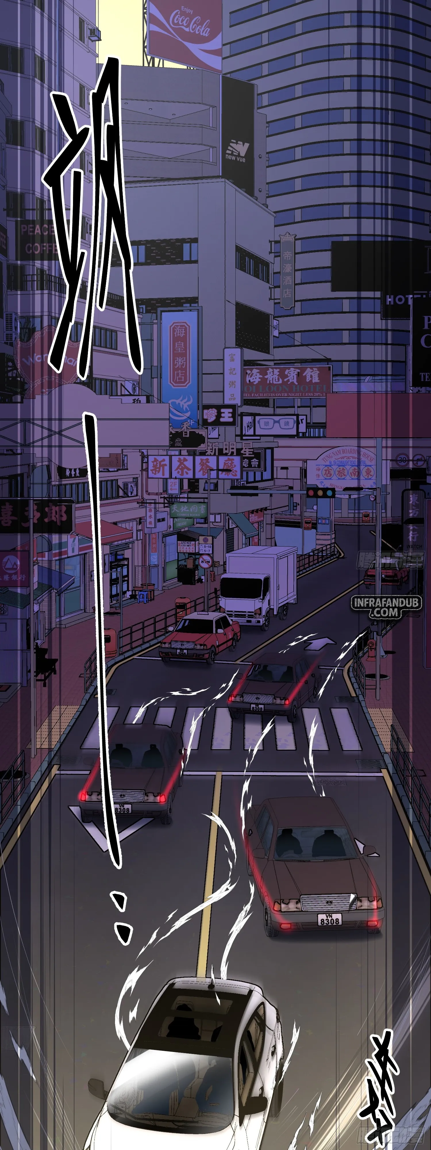 Read Cuñada, Ya no soy tonto ES Manga Online