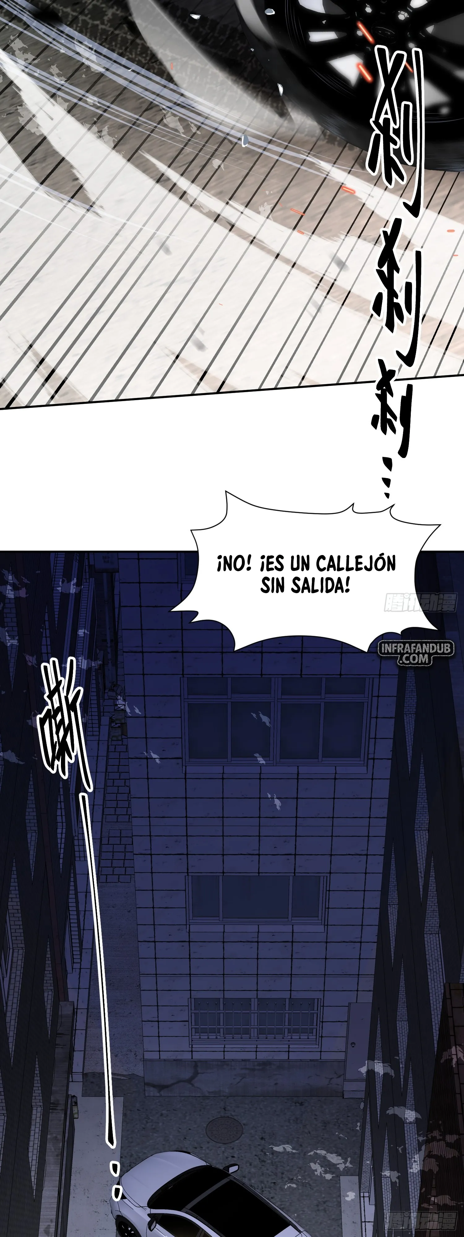 Read Cuñada, Ya no soy tonto ES Manga Online